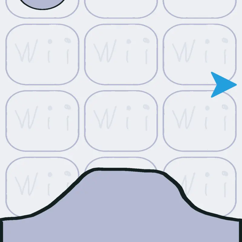 Game by @SuperSecretdynamightbro