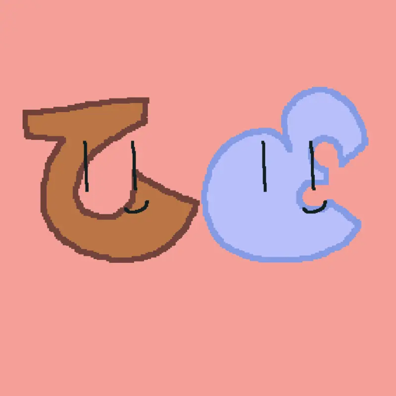 Game by @Joshua_560_Antibrainrot