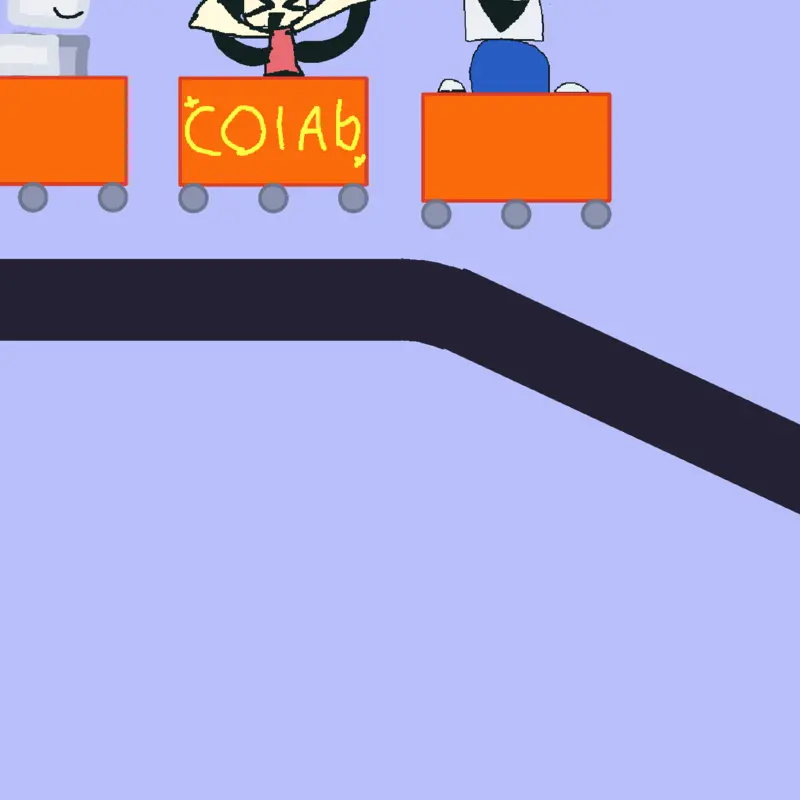 Game by @animated_family