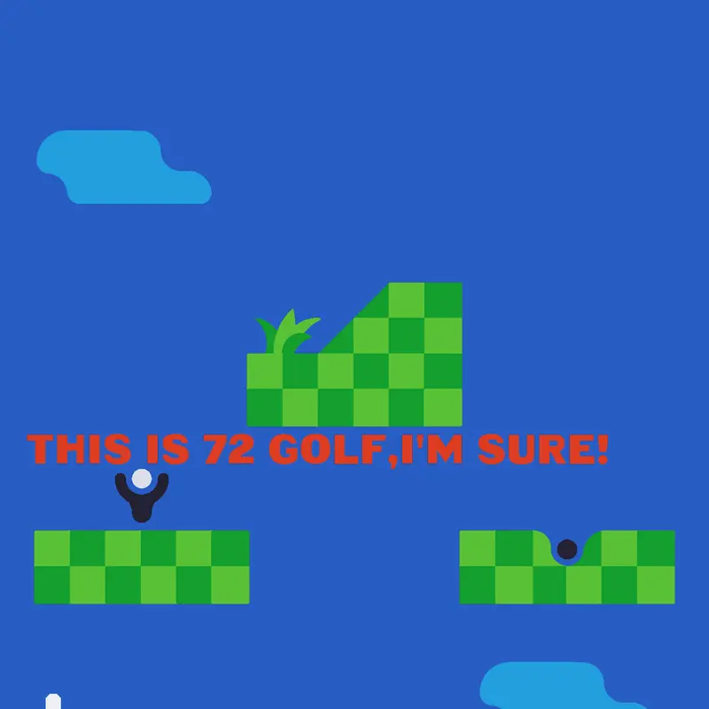Game by @europlayer
