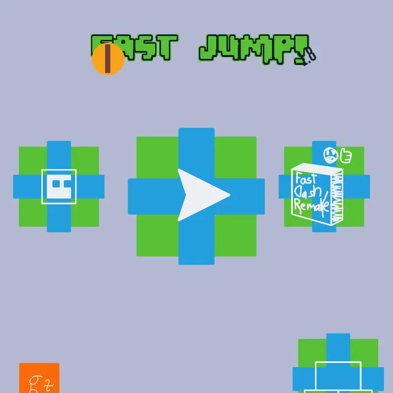 Game by @Kidding_