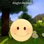 ur_local_verity175 avatar