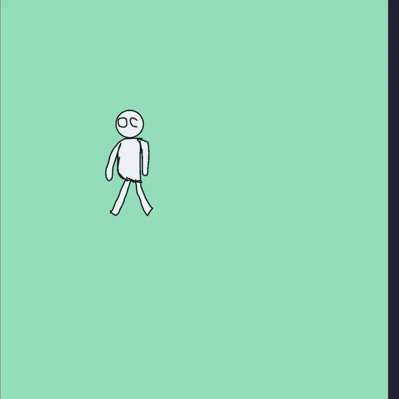Game by @Speedrun_lunub