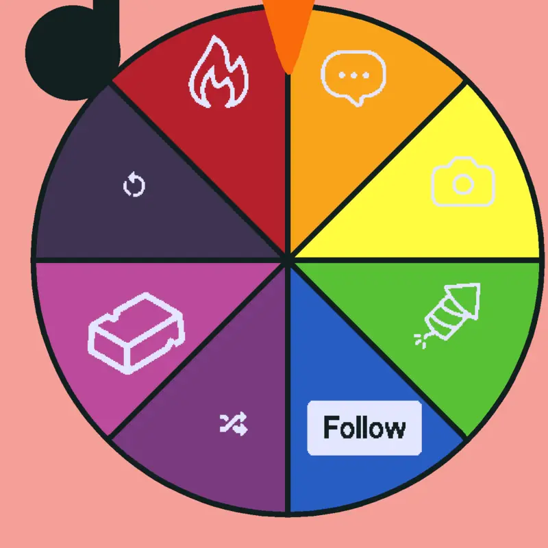 Game by @Abiud