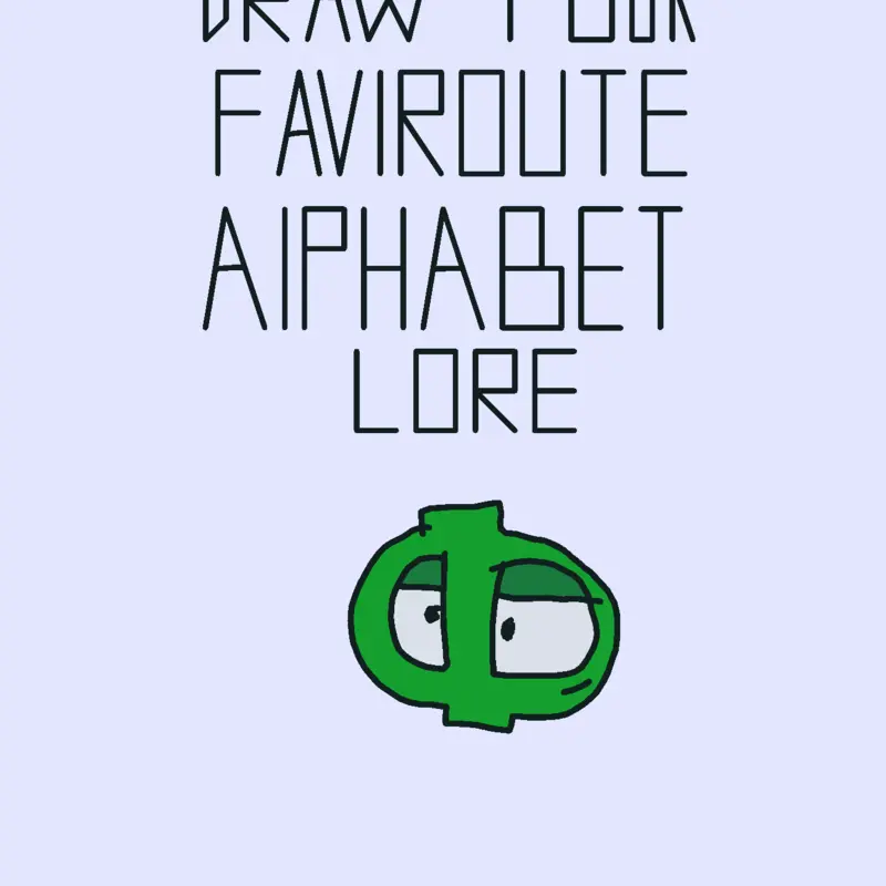 Game by @NominatedOfficial