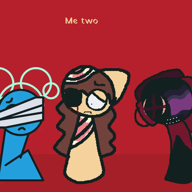 Game by @sprunkifan15