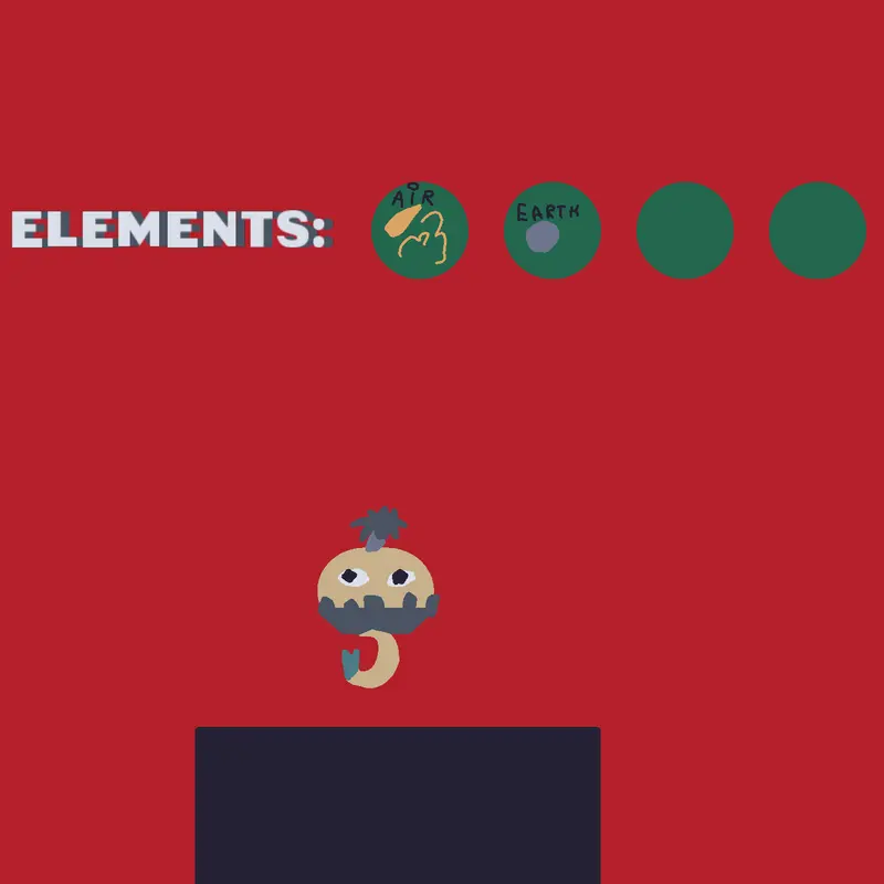 Game by @addm