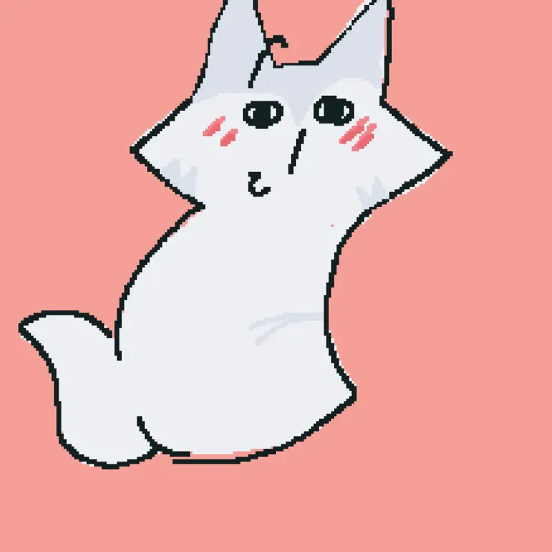 Game by @monokuma_fan