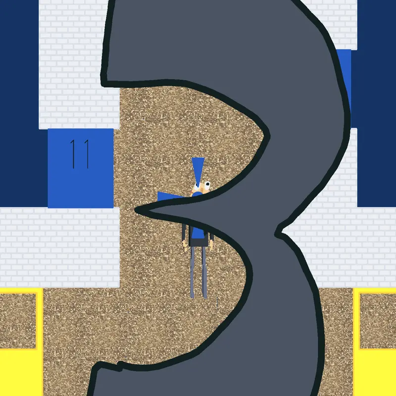 Game by @JamesonPl1234-iPad