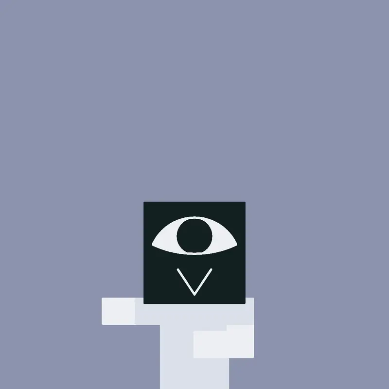 Game by @ORGIHEXSIA