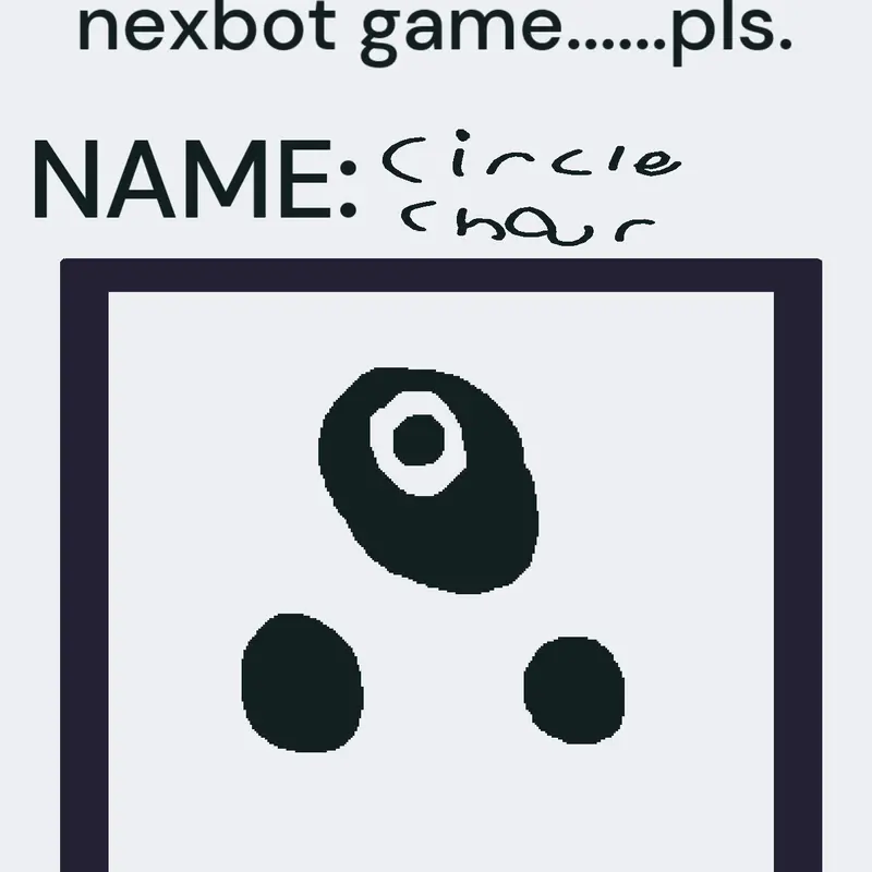 Game by @Redamogus_Games2
