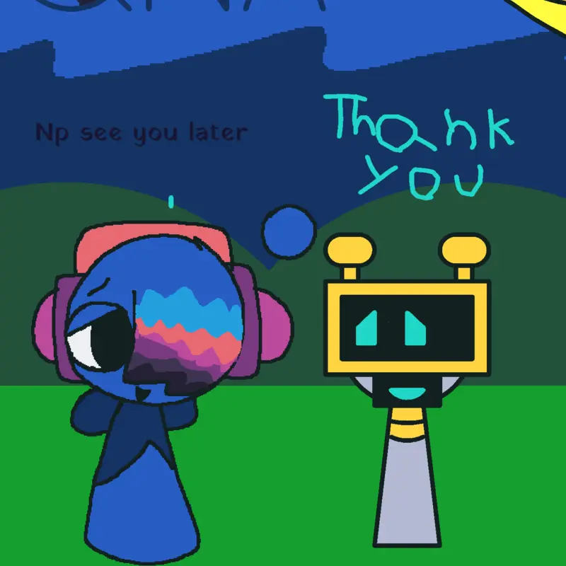 Game by @Morefunwith_clwse