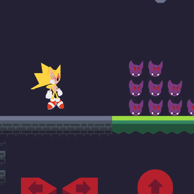 Game by @Tozy