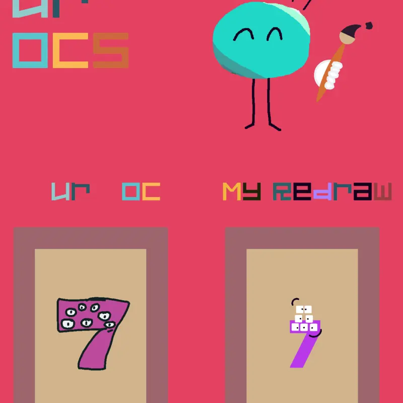 Game by @SEPTENIS_HALLOWEEN
