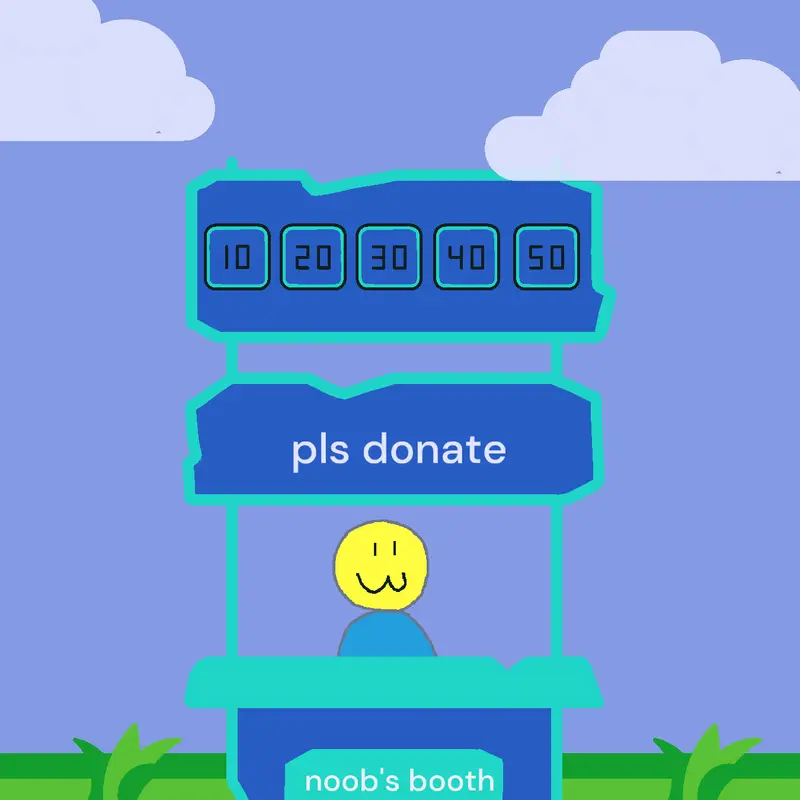 Game by @nooblious