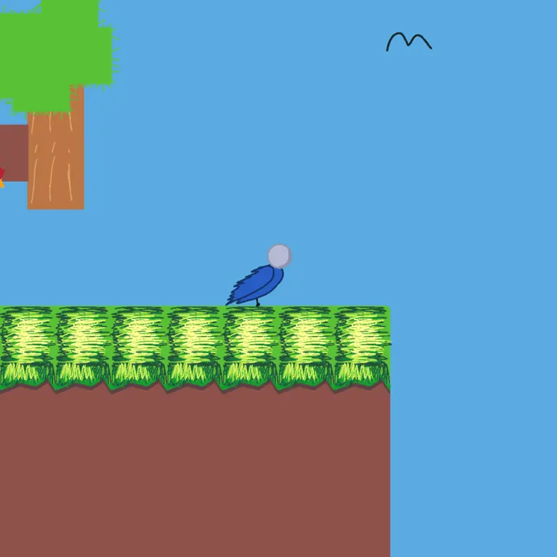 Game by @kates