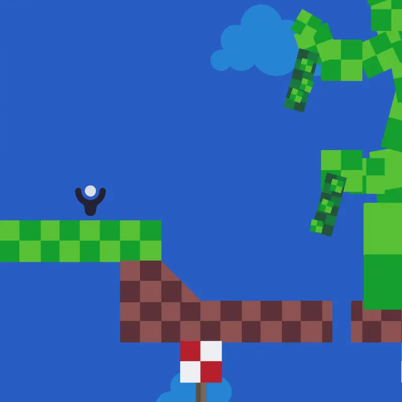 Game by @earthpineapple123