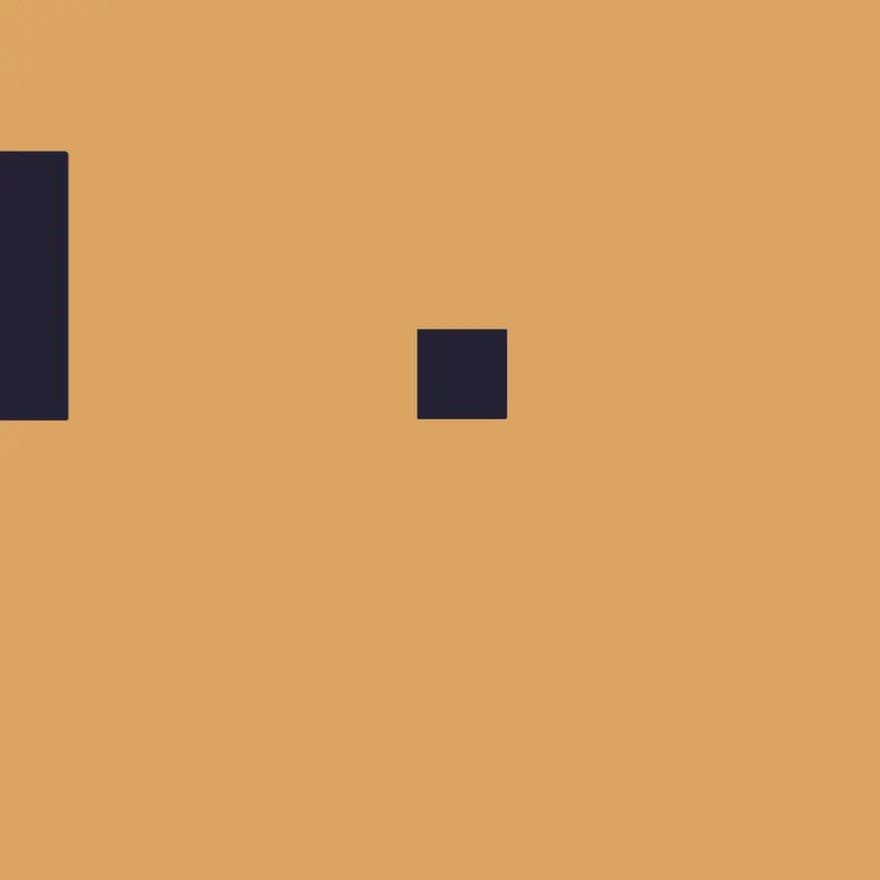 Game by @WeAreNumberOne