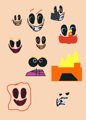 snapshot