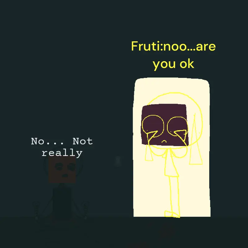 Game by @am_just_a_normal_person
