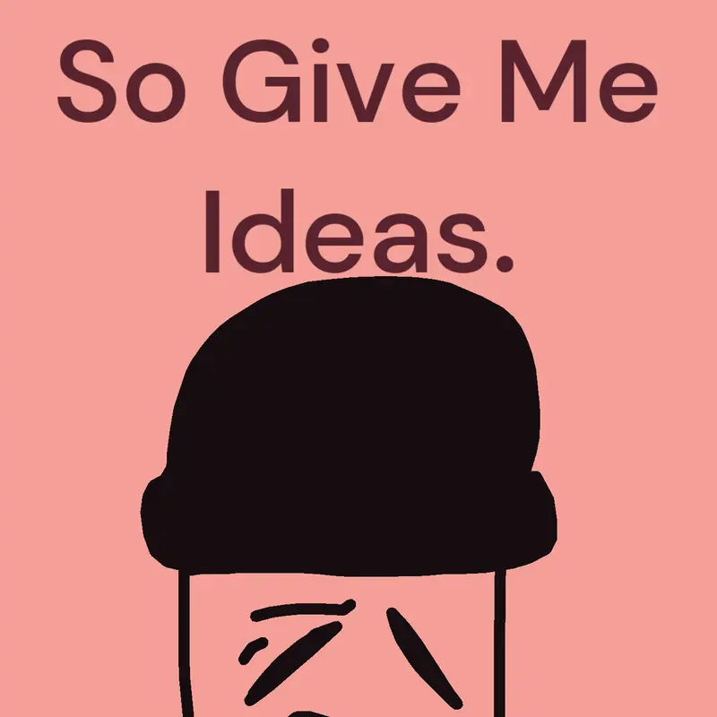 Game by @USSR_E