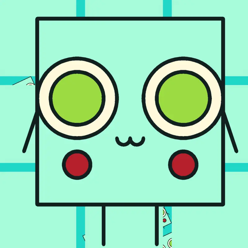 Game by @Globey_Studios