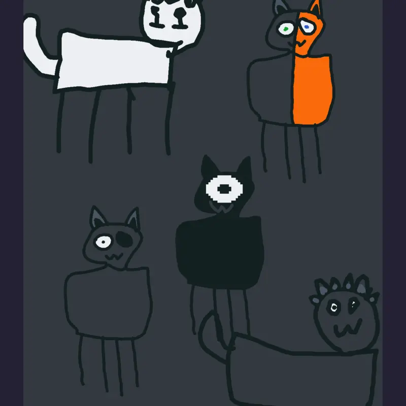 Game by @thebuddy