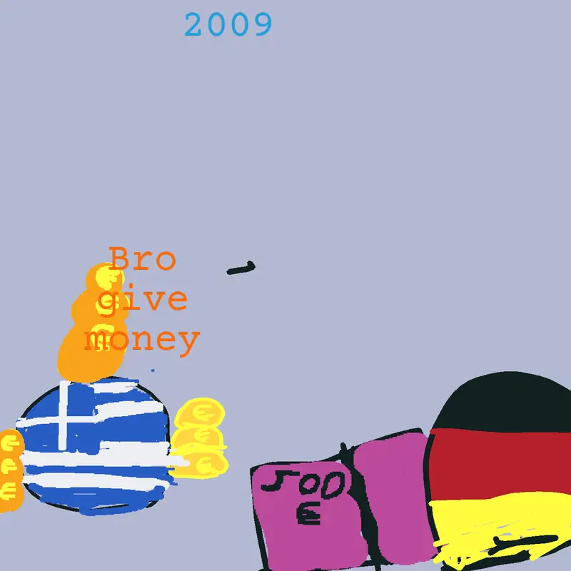 Game by @Greeceball