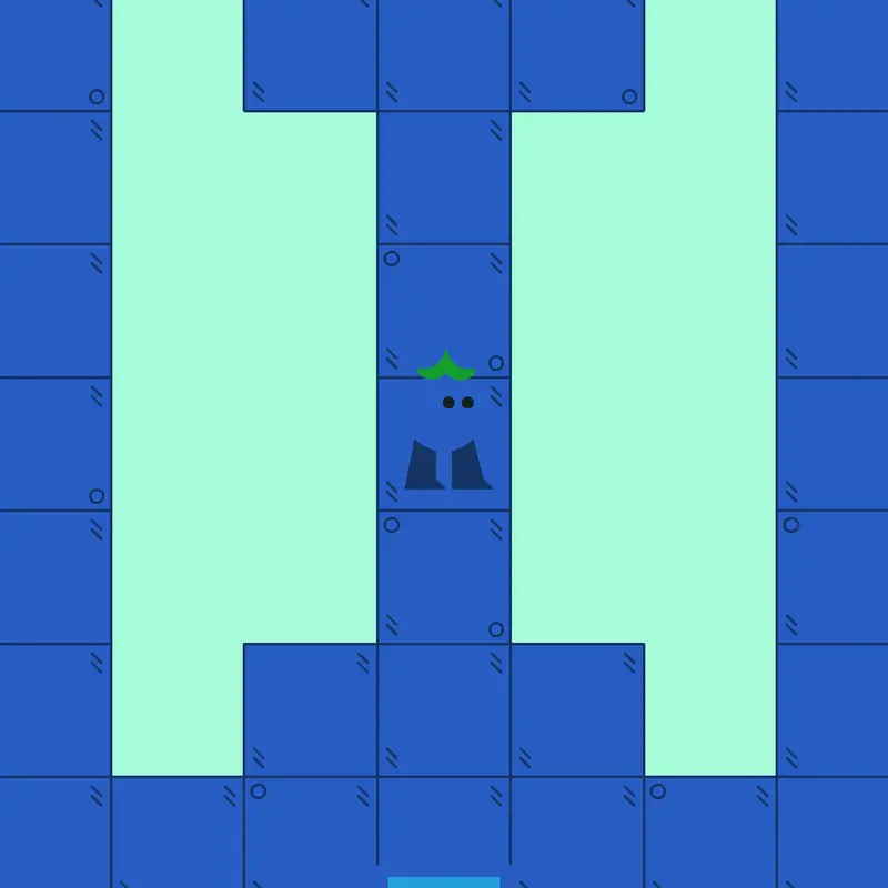 Game by @i_love_axolotl