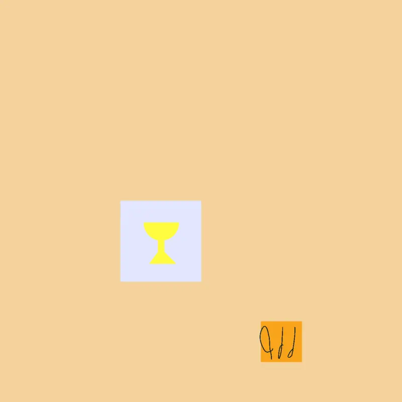 Game by @TheFloppa