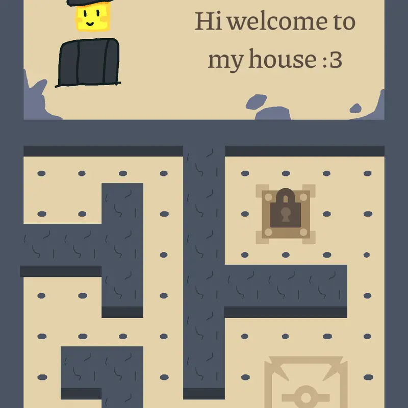 I too lazy -_- by @Andrew_apple