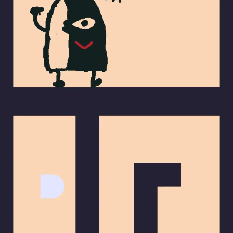 Game by @771efkwb1