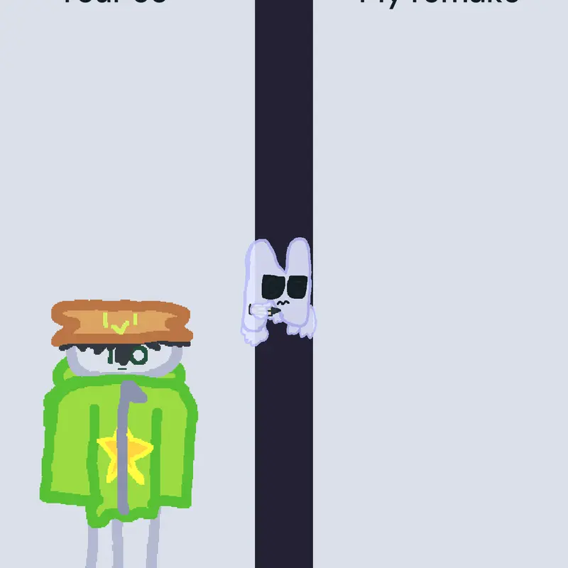 Game by @detuts-