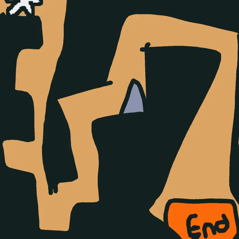 Game by @layerbro
