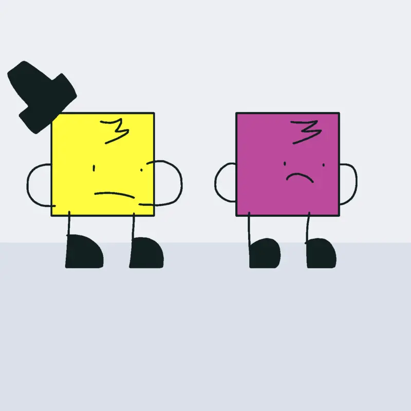 Game by @Sprinting_Dummy_BFDI_KP