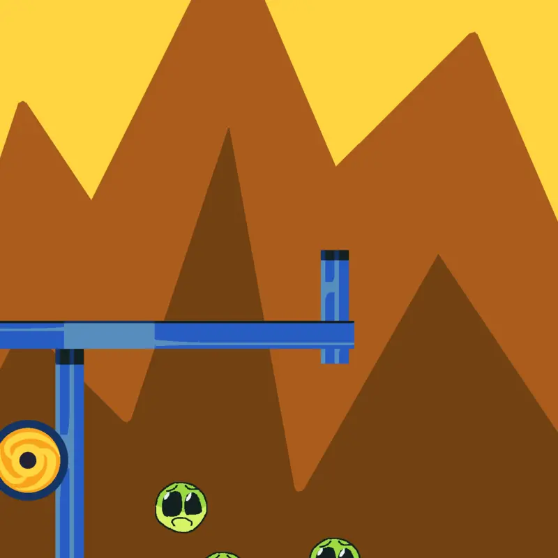 Game by @mrvpq