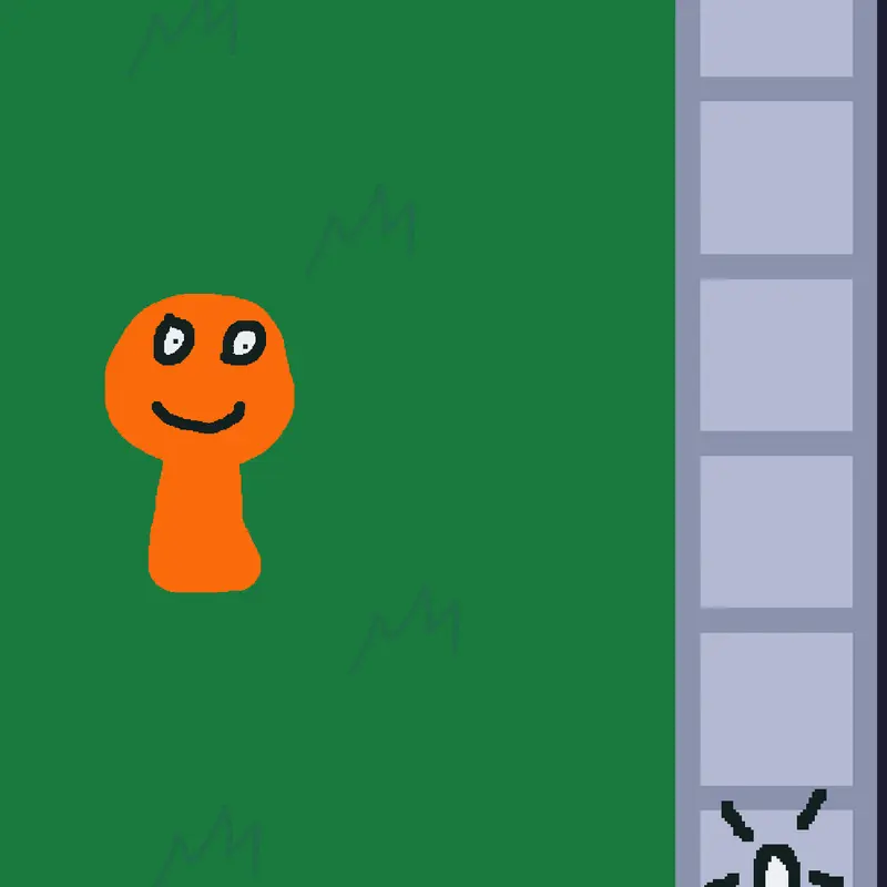 Game by @higopopotam