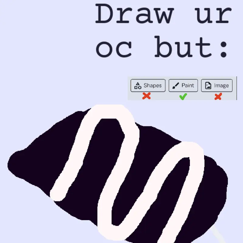 Game by @Boost_the_creator