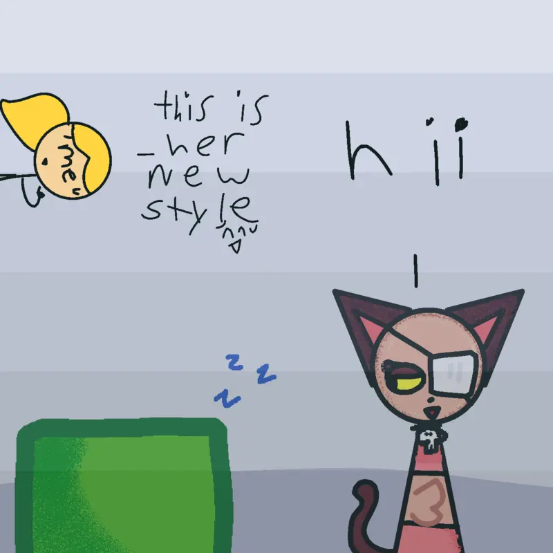 Game by @PIKACHUPLAYZ5560