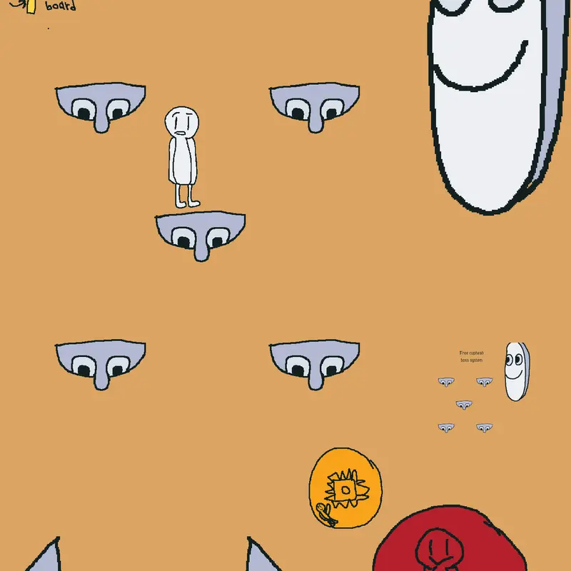 Game by @Ajan_XX