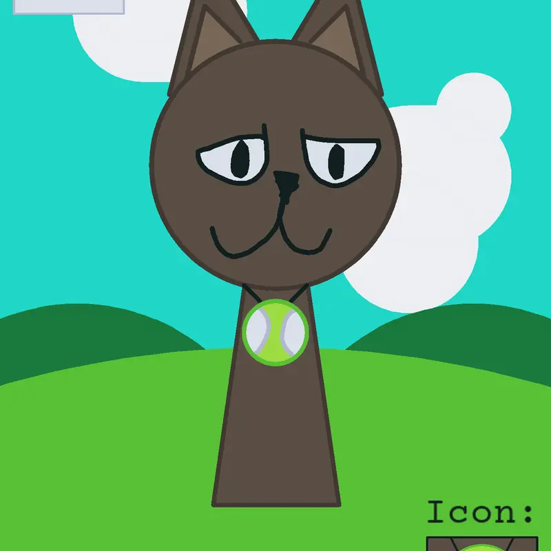 Game by @VaroomRagdollz
