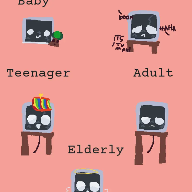 Game by @ickyL1cky_2