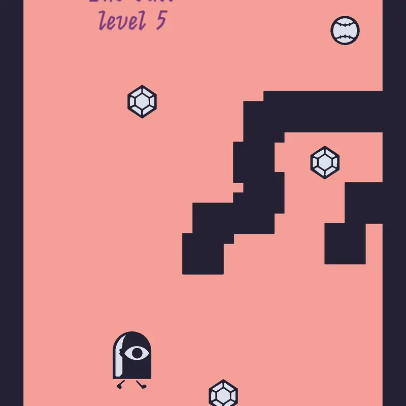 Game by @barneyxd