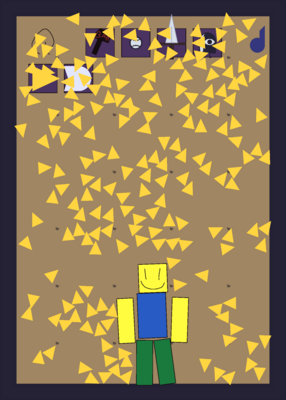 snapshot