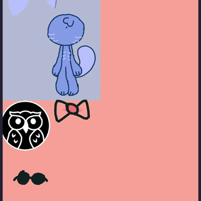 Game by @Intern74