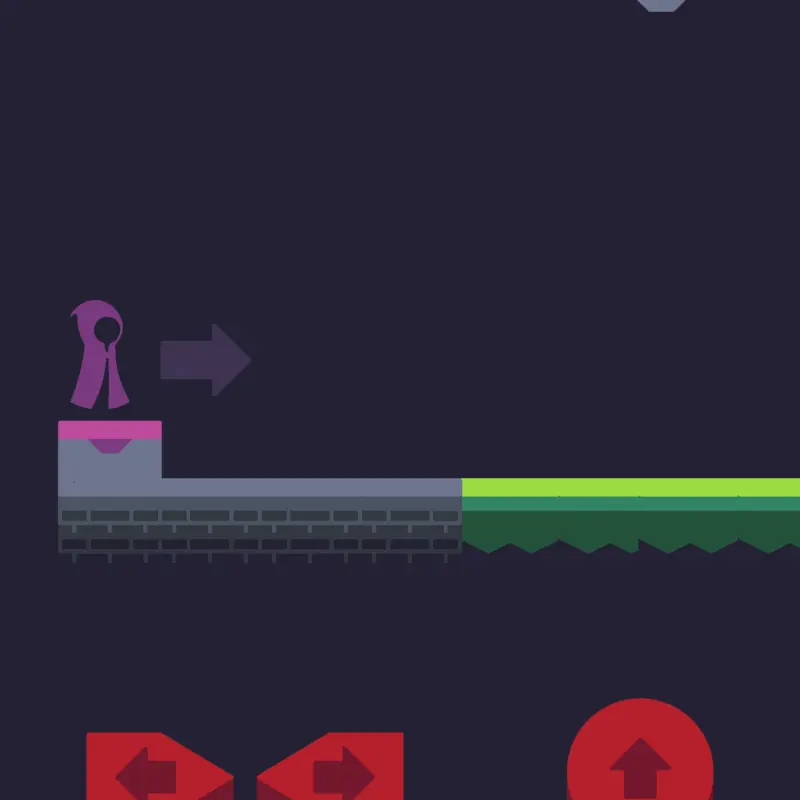 Game by @owlarmy