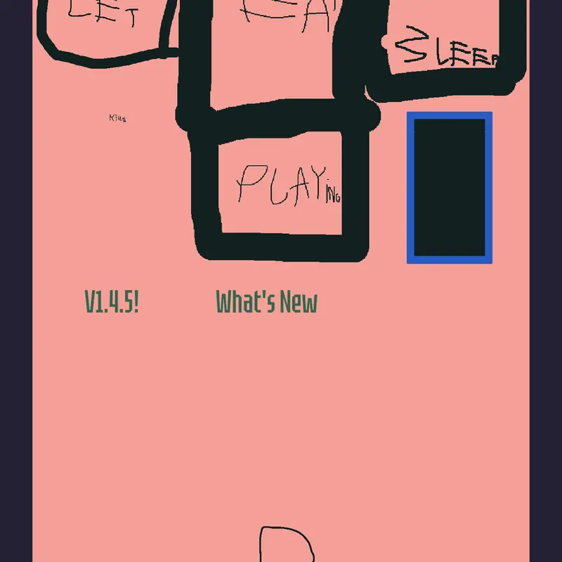Game by @Lion_Real