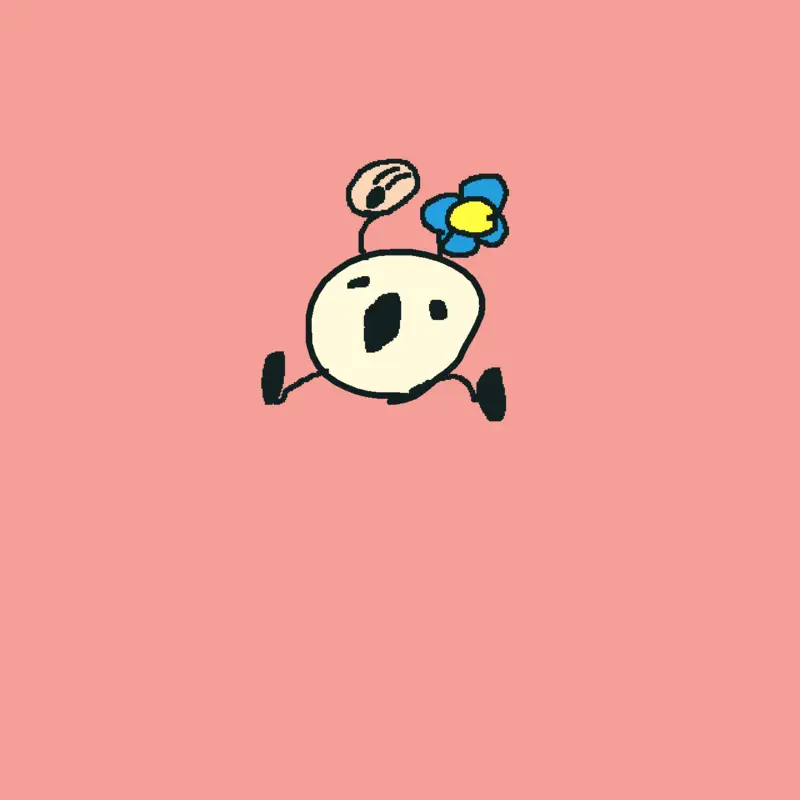 Game by @gamesforfun789