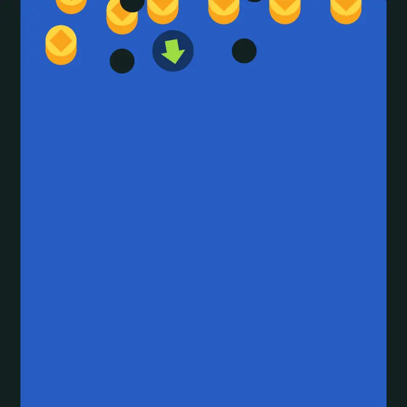 Game by @vukasin