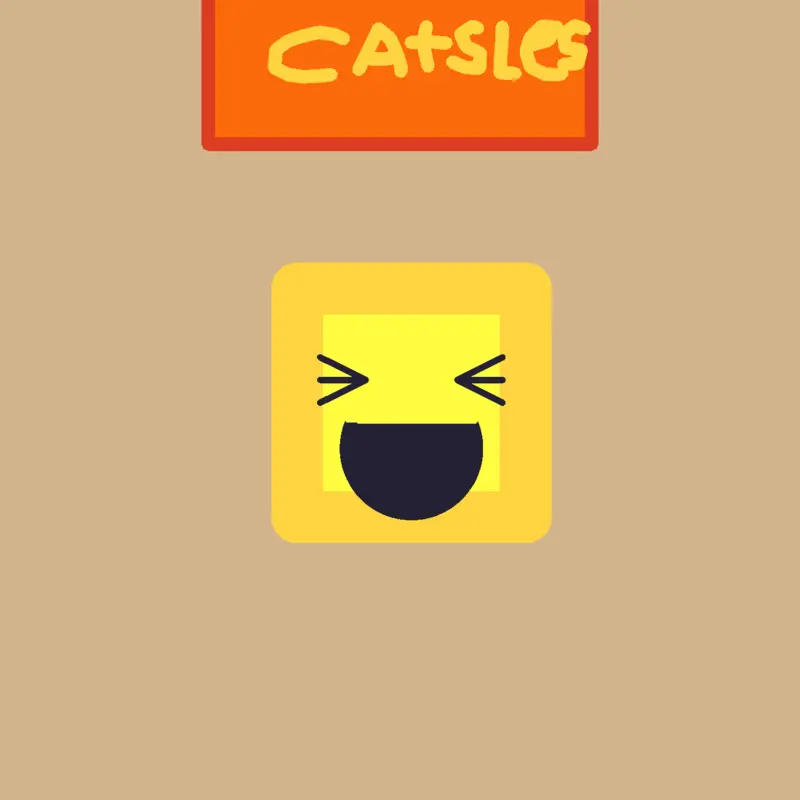 Game by @ok_mongo